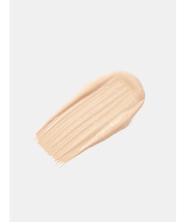 catrice Concealer True Skin High Cover Concealer Tone 005 - Buy Online on GoSupps.com