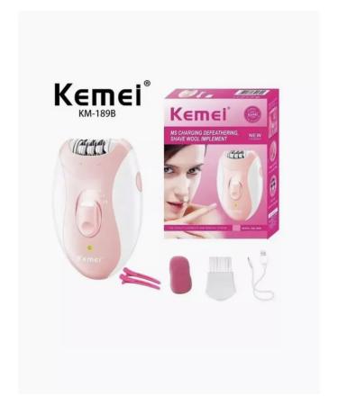 Effective epalator for smooth skin - Buy Online on GoSupps.com