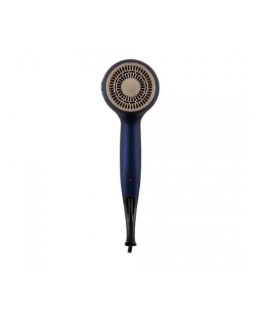 HYUNDAI High -speed hairdryer for laying and drying - Buy Online on GoSupps.com