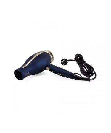 HYUNDAI High -speed hairdryer for laying and drying - Buy Online on GoSupps.com