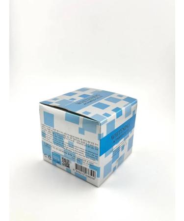 Shirka The cream whitening anti -aging - Buy Online on GoSupps.com