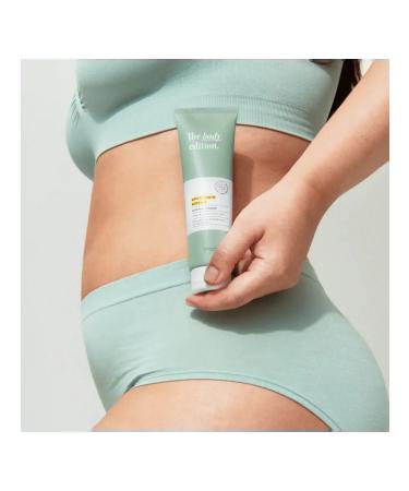 Oriflame Anti-cellulite body gel The body edition - Buy Online on GoSupps.com