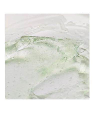 Oriflame Anti-cellulite body gel The body edition - Buy Online on GoSupps.com