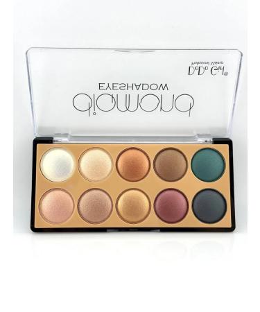 phase212 eye shadow - Buy Online on GoSupps.com