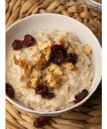 NOYER Cranberry dried cranberries 500 g - Buy Online on GoSupps.com