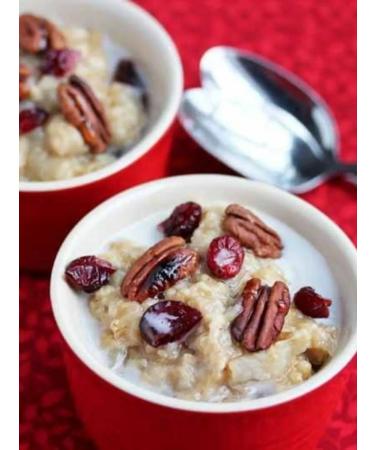 NOYER Cranberry dried cranberries 500 g - Buy Online on GoSupps.com