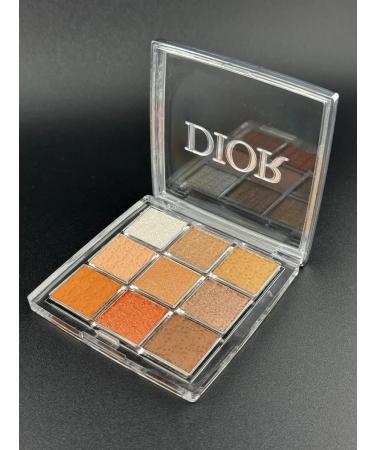 AVAM11 eye shadow - Buy Online on GoSupps.com