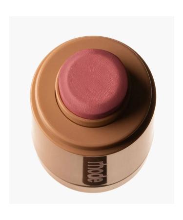 Rhode Sleepy Girl cream blush - Buy Online on GoSupps.com