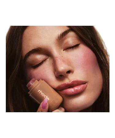 Rhode Sleepy Girl cream blush - Buy Online on GoSupps.com