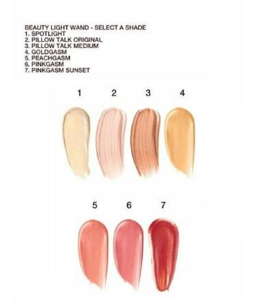 CHARLOTTE TILBURY Ton PinkGasm Highlighter Beauty Light Wand 12 ml - Buy Online on GoSupps.com