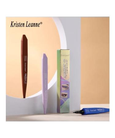 Urban Decay Eyeling for the eyes is colored marker 08 - Buy Online on GoSupps.com