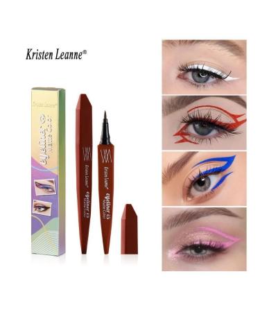 Urban Decay Eyeling for the eyes is colored marker 08 - Buy Online on GoSupps.com