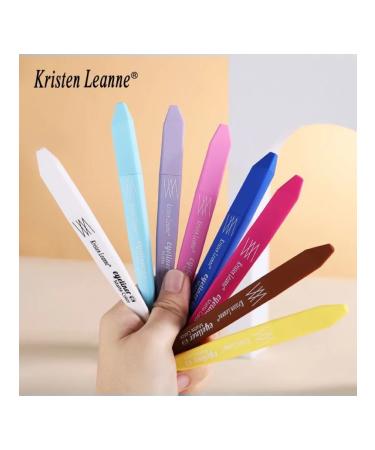 Urban Decay Eyeling for the eyes is colored marker 08 - Buy Online on GoSupps.com