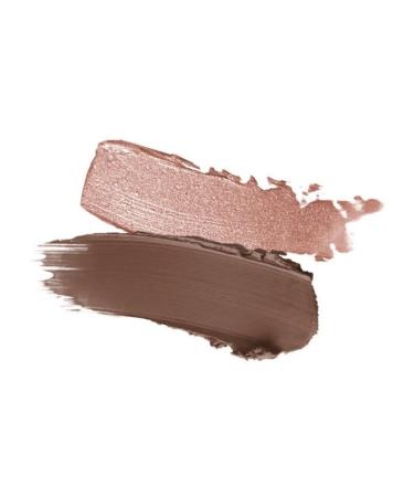Wonder Stick Highlighter and Contouring Stick - 2 in 1 03 - Buy Online on GoSupps.com