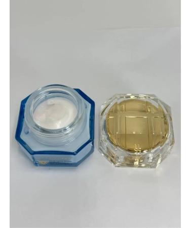 Asya Mir Moisturizing face for daily care - Buy Online on GoSupps.com