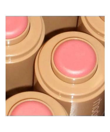 Rhode Cream blush in Sprinkle stick - Buy Online on GoSupps.com