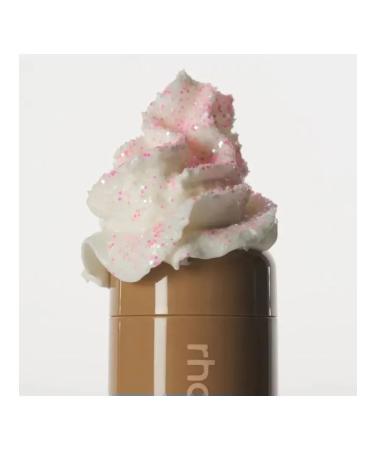 Rhode Cream blush in Sprinkle stick - Buy Online on GoSupps.com
