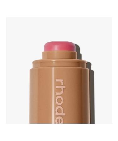 Rhode Cream blush in Sprinkle stick - Buy Online on GoSupps.com