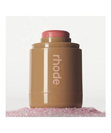 Rhode Cream blush in Sprinkle stick - Buy Online on GoSupps.com