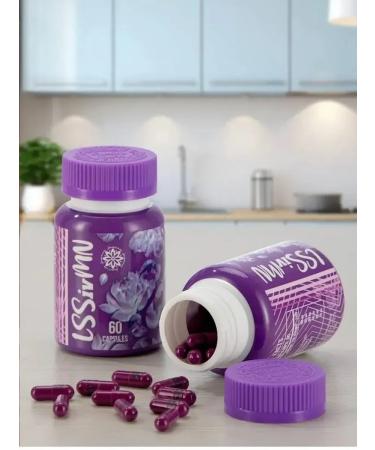 Lessivmn weight loss capsules - Buy Online on GoSupps.com