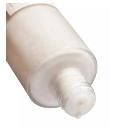 DR CEURACLE Vegan essence for the face with combi 150 ml - Buy Online on GoSupps.com