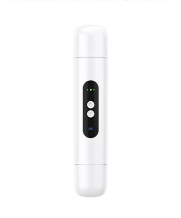 La Scara Female trimmer for the whole body - Buy Online on GoSupps.com