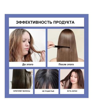 Reduce the hair of shampoo fat deep cleansing of the scalp - Buy Online on GoSupps.com