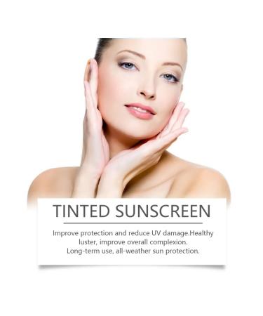 Vitamin C protective cream - Buy Online on GoSupps.com