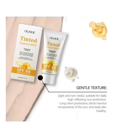 Vitamin C protective cream - Buy Online on GoSupps.com