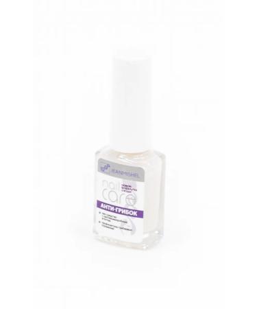 JEANMISHEL Anti-GRIBOK LAKT-ICTURE Antimicrobial 6ml 6 pcs - Buy Online on GoSupps.com