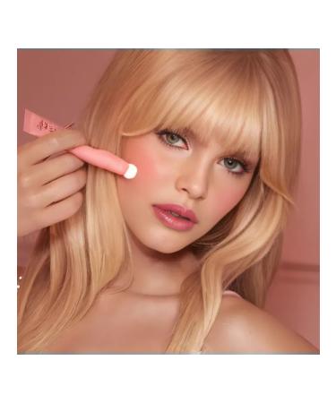 Cream blush from Charlotte Tilbury - Buy Online on GoSupps.com