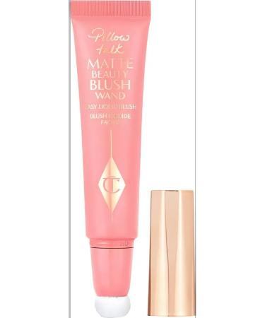 Cream blush from Charlotte Tilbury - Buy Online on GoSupps.com
