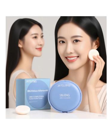 Jaysuing matting powder for makeup