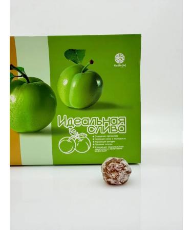 Gesha Detox drain for weight loss and cleansing the body - Buy Online on GoSupps.com