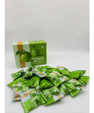 Gesha Detox drain for weight loss and cleansing the body - Buy Online on GoSupps.com