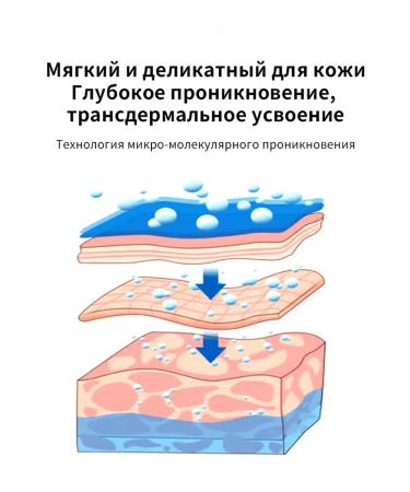 LYDIMOON A shower whitening shower gel with a goat milk is 800 ml - Buy Online on GoSupps.com