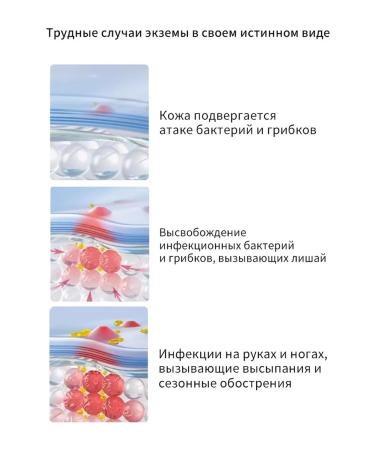 LYDIMOON A shower whitening shower gel with a goat milk is 800 ml - Buy Online on GoSupps.com