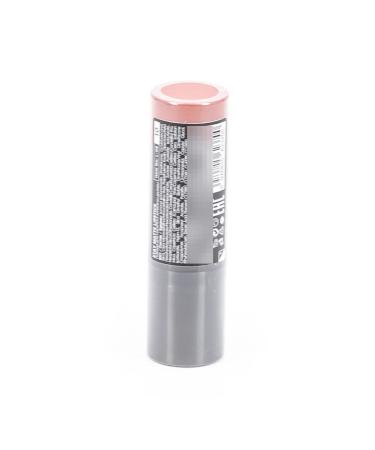 Parisa cosmetics lipstick Stay Matte matte 10 2 pcs - Buy Online on GoSupps.com