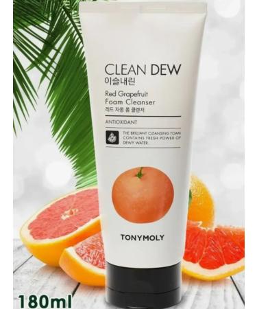 KOREAN GIRL Korean face washing