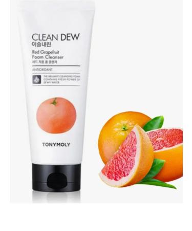 KOREAN GIRL Korean face washing - Buy Online on GoSupps.com