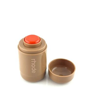 KOA Face blush cream shade Spicy Marg - Buy Online on GoSupps.com