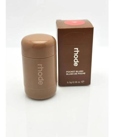 KOA Facial blush cream shade Sleepy Girl - Buy Online on GoSupps.com