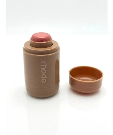 KOA Facial blush cream shade Sleepy Girl - Buy Online on GoSupps.com