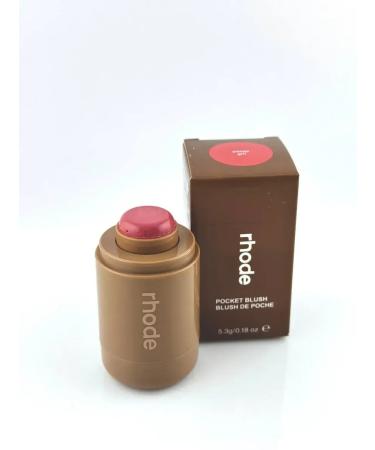 KOA Facial blush cream shade Sleepy Girl - Buy Online on GoSupps.com
