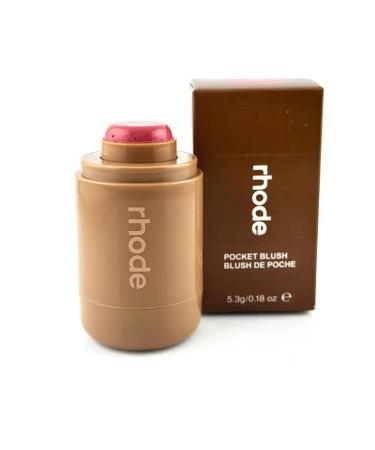 KOA Facial blush cream shade Sleepy Girl - Buy Online on GoSupps.com