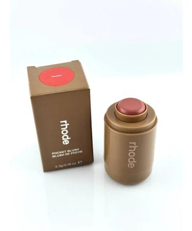 KOA Face blush cream shade Freckle - Buy Online on GoSupps.com
