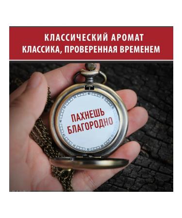 Old Spice Shower gel and shampoo 3 in 1 Whitewater 400 ml - Buy Online on GoSupps.com