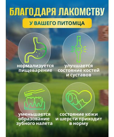 VYALNITSA Light beef of dogs for dogs sublimated - Buy Online on GoSupps.com