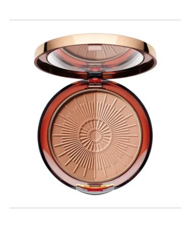 Artdeco Broonter powder 80 Natural