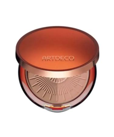 Artdeco Broonter powder 80 Natural - Buy Online on GoSupps.com